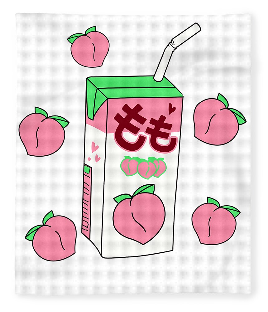 16x16 Multicolor Vaporwave Harajuku Japan Otaku 90s Anime Kawaii Japanese Marshmallow Aesthetic Teen Girls Throw Pillow 